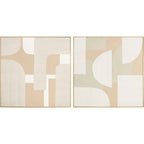 V5H3E990F8B7D225B89B613312116783583R6373319P1