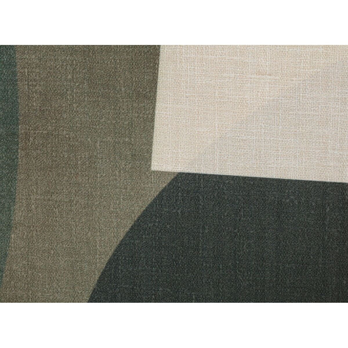 V6H9D9007DAC2FA70F5C8DB25035E0E81B9R7154577P5