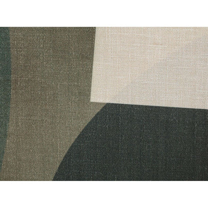 V6H9D9007DAC2FA70F5C8DB25035E0E81B9R7154577P5