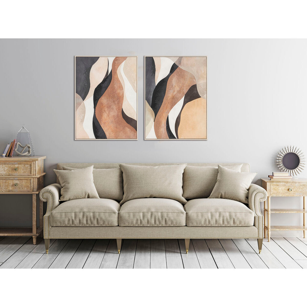 V8H61C57311A8FE5A8507062A22DAC01997R6593088P4