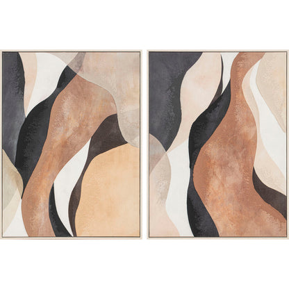 V8HAE91EDE49938F27085462886DC8B1533R6593082P1