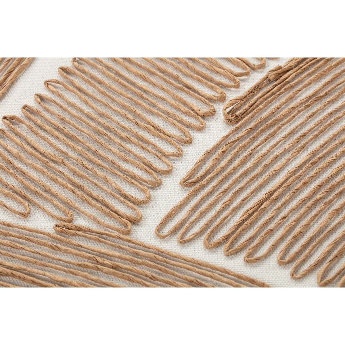 V6H2FCB904FABE90AE357E1C7F722B732BAR6593044P2