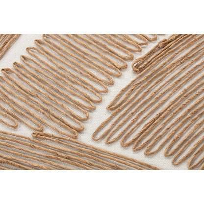 V6H2FCB904FABE90AE357E1C7F722B732BAR6593044P2