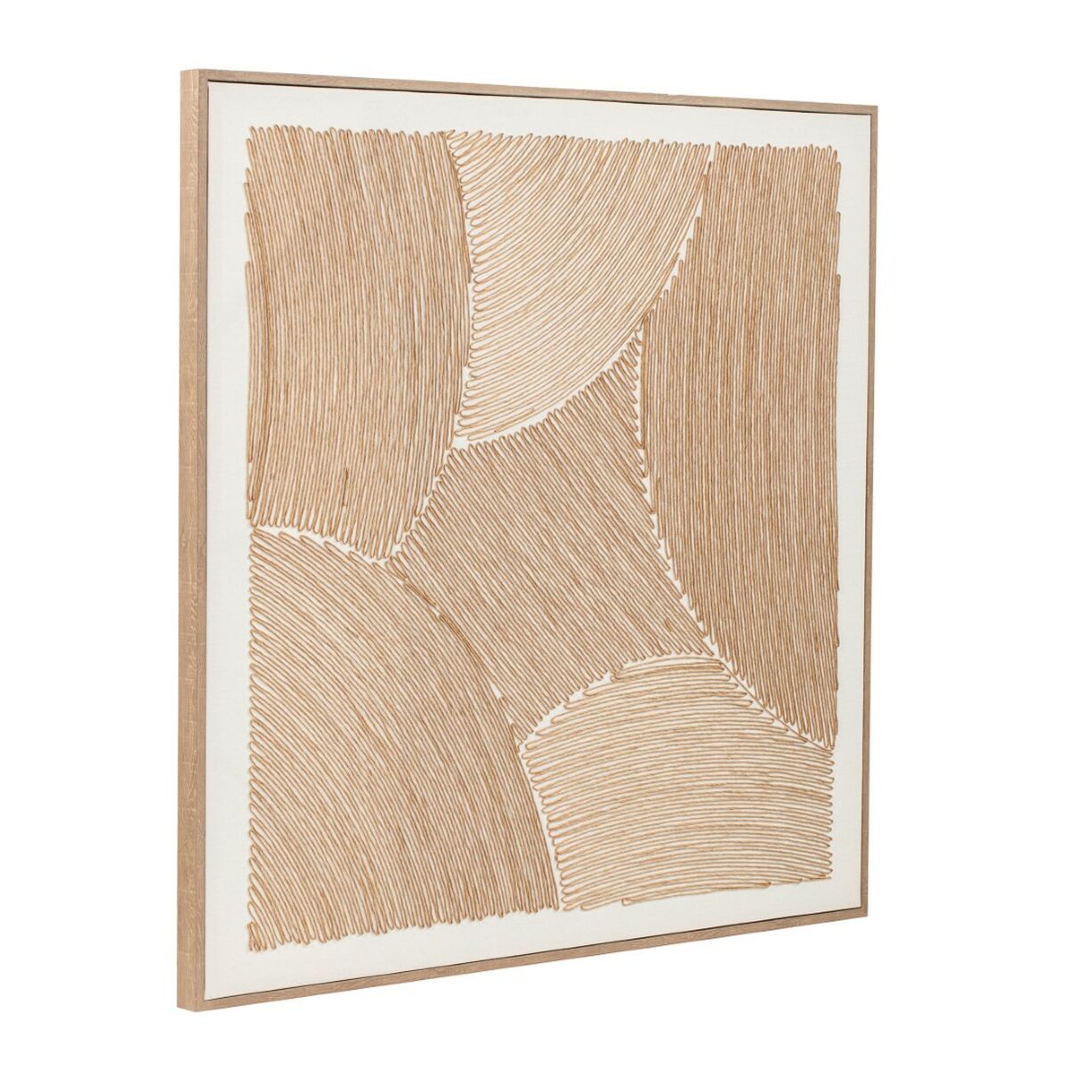 V6HC9B6D0E4081FD60D8D72FB38A1F5BE65R6593046P3