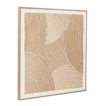 V6HC9B6D0E4081FD60D8D72FB38A1F5BE65R6593046P3