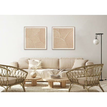 V6H29D139C2CC2DAF849ABCBCD56A1B2AC5R6593048P4