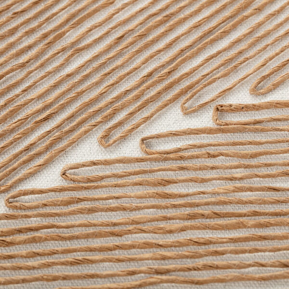 V6H96EC970355B9D281D59190BBA6885FD5R6593050P5