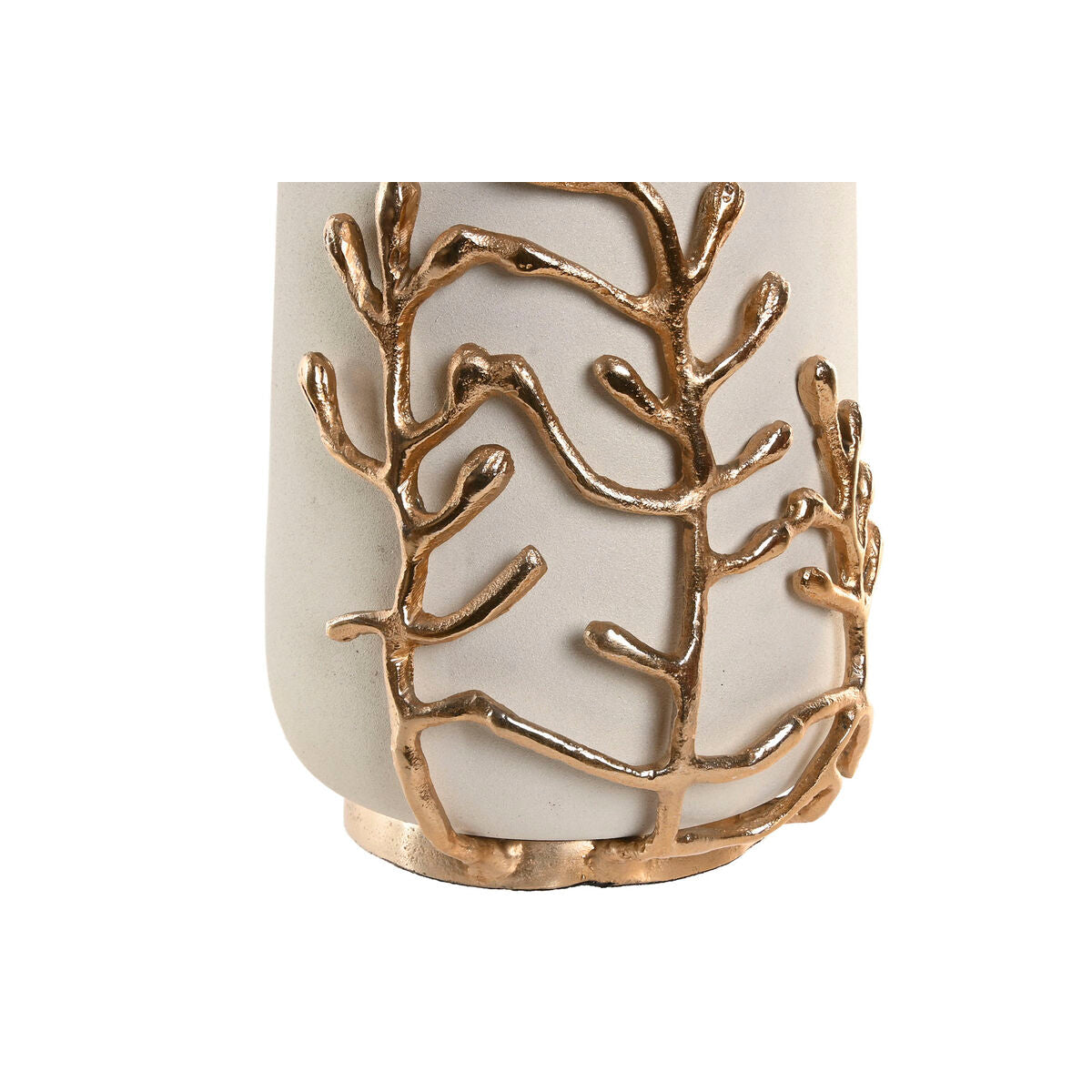 V3H0564D742AFAF24E8A579224F387B0D43R6602312P2