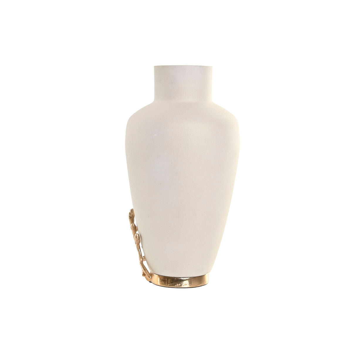 V3HCEFEA47FED03D7AE71342D7BD98A24A9R6602437P4