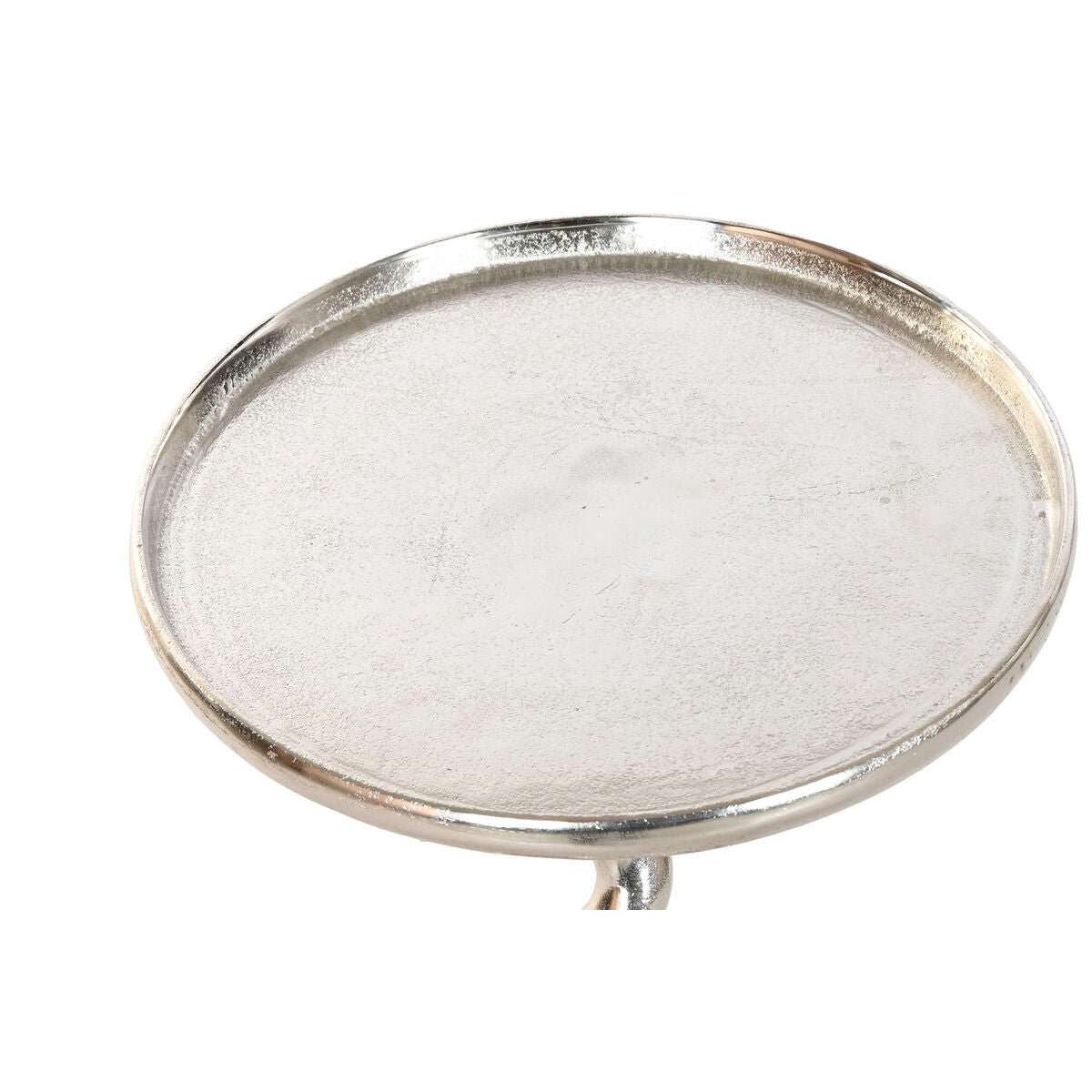 V3H841E202460DC0416459D1F61C254A86CR6602581P2