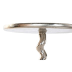 V3H4BEC3B80036F032BF350A618EB781218R6602583P3