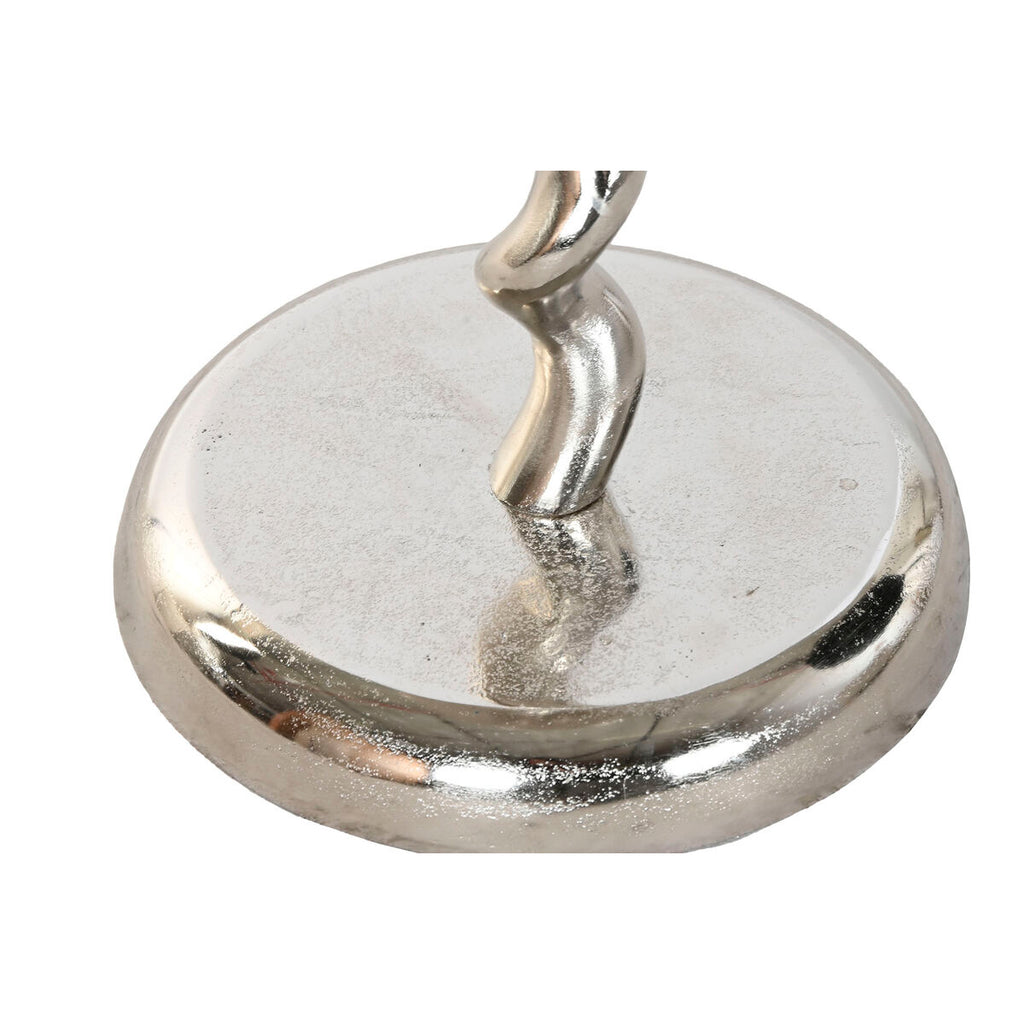 V3H8733B2603A783A4DFF04DF27D4A77F96R6602587P4