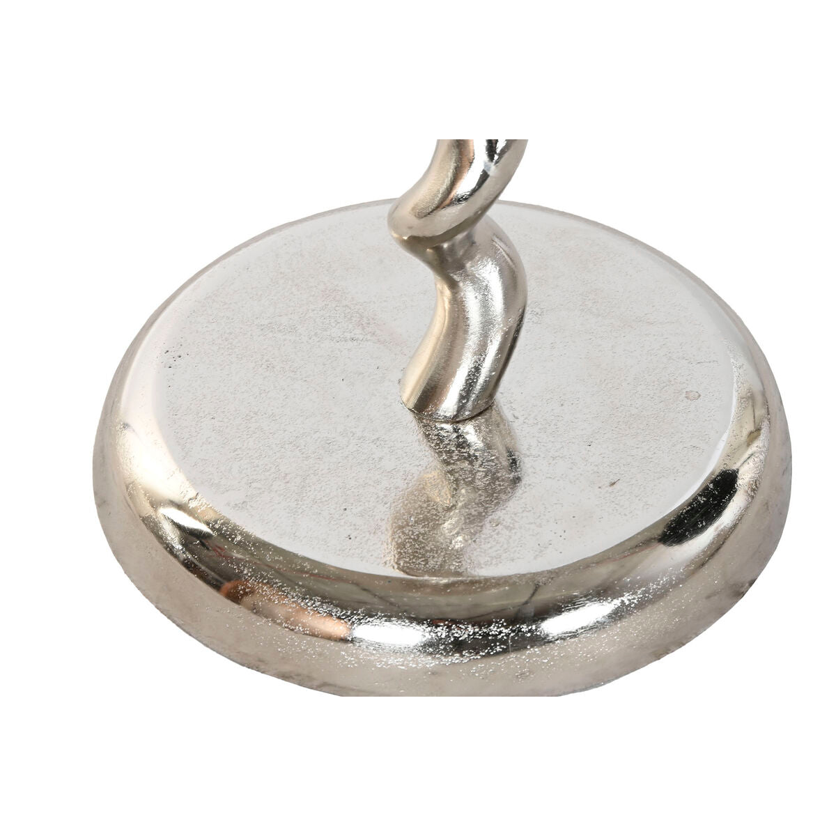 V3H8733B2603A783A4DFF04DF27D4A77F96R6602587P4