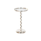 V3H69DAF487971C8F07194FC6D2BE90466BR6602579P1