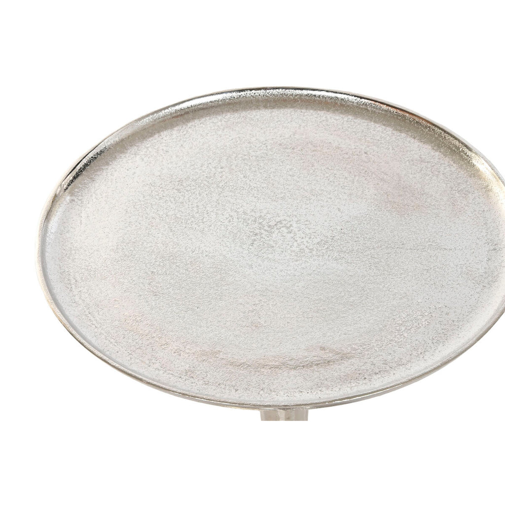 V3H645C2B70CC054D84FB089C606AF11C15R6602633P2