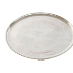 V3H645C2B70CC054D84FB089C606AF11C15R6602633P2