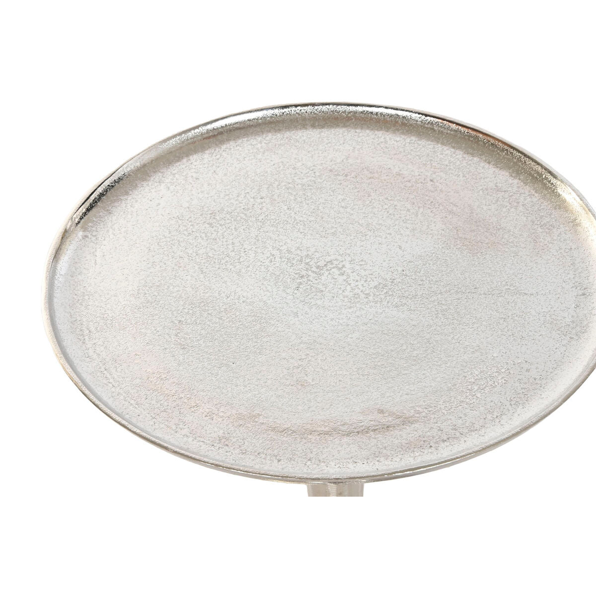 V3H645C2B70CC054D84FB089C606AF11C15R6602633P2