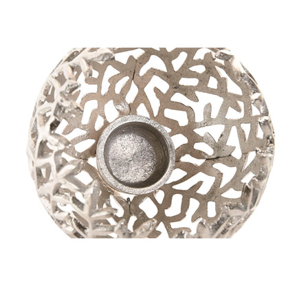 V3H2FD1E006D76C8E42FD66AC047B4FB59DR6602448P3