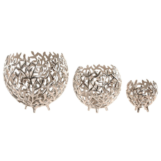 V3H281CD7155C037984BB40420607E22C3ER6602446P1