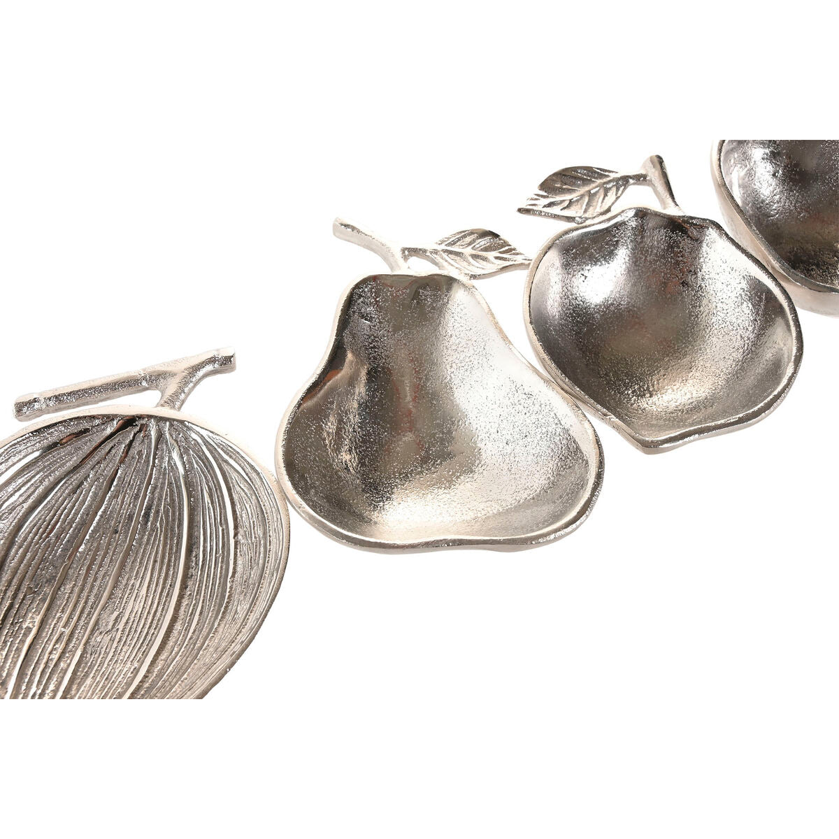 V3H9EEC631345B77F71C842923FF57F2E6DR6601318P2