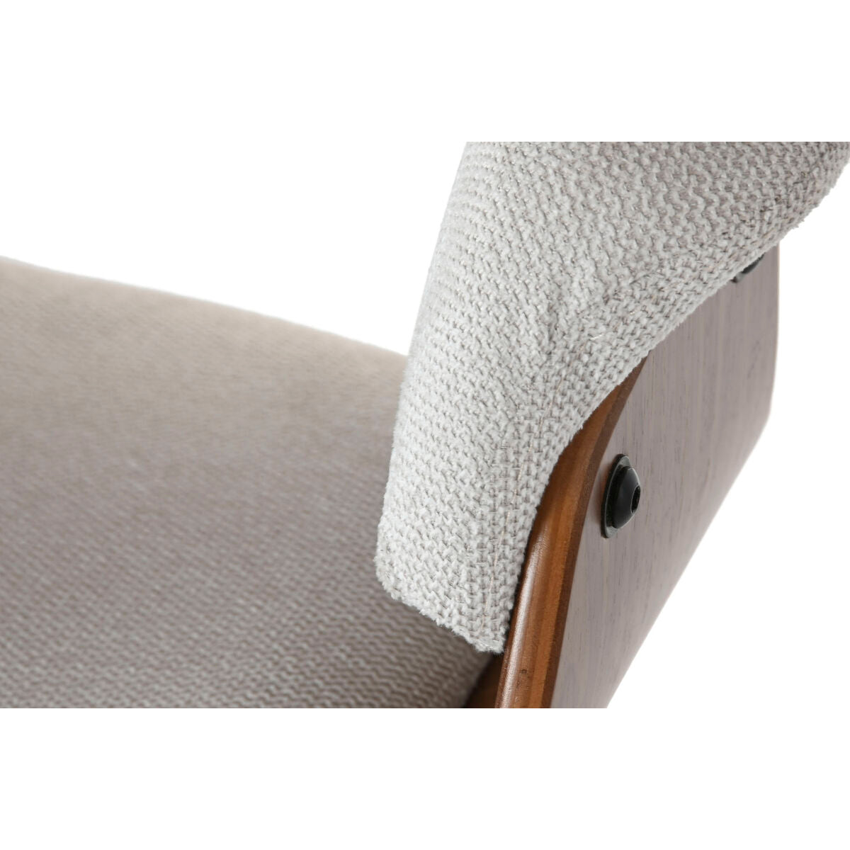 V3H4916A70F0B1B0357B2D2AC3FF2392AC5R6630685P5