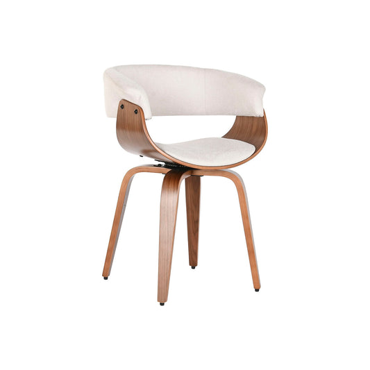 V3H18D278E33046797B1C9FFDC06B3A4EEBR6630671P1