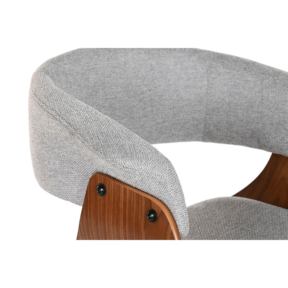 V3H117358CE10BDF925A6CC48914433C860R6632977P4