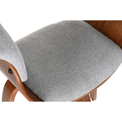 V3H9EA262AE213E52B8A4591D05A15302DER6632979P5