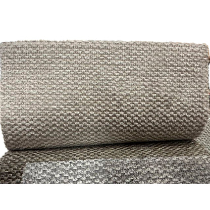 V3H062A3B4BE313E96144BD790D65495ABER6167193P1