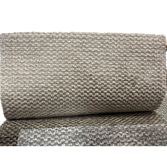 V3H062A3B4BE313E96144BD790D65495ABER6167193P1