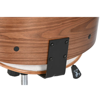 V3HB3B114EEC7B8E83C817F7A816FF96840R6639059P3