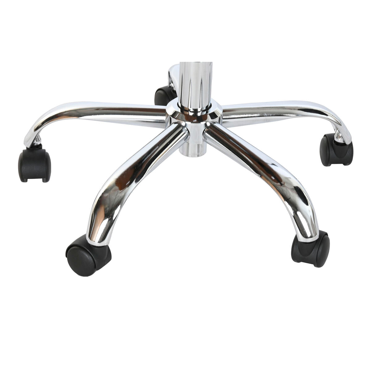 V3HDDEC02EEA03DE8E83B316B991BA74398R6639061P4