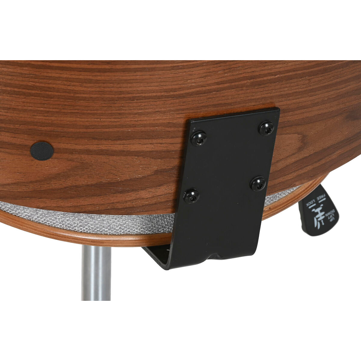 V3H23C812EE8A5D33A9EDAC3FC8F68E72E3R6601212P3