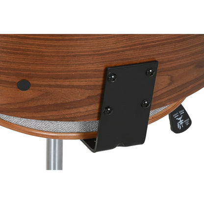 V3H23C812EE8A5D33A9EDAC3FC8F68E72E3R6601212P3