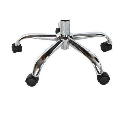 V3H852663B6B606C0409D987DAD88214392R6601213P4