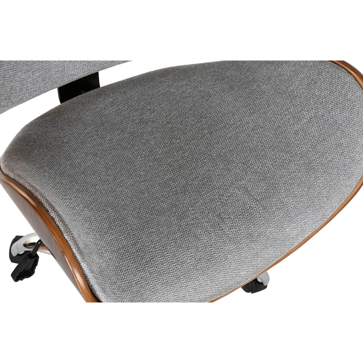 V3HCCA7BA7554049AC80A0BF878F33E21E6R6601216P6