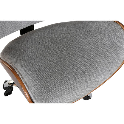 V3HCCA7BA7554049AC80A0BF878F33E21E6R6601216P6