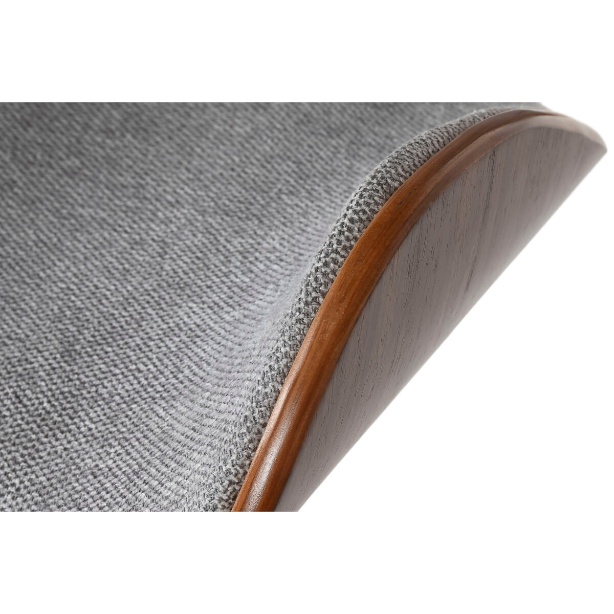 V3H8BFEEFC5A813F69442CFFAA193322B11R6601218P7