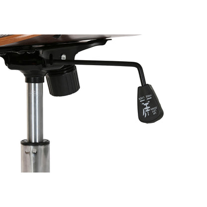 V3HC58DB786FC8B420771758D85BF4CD61AR6601223P8