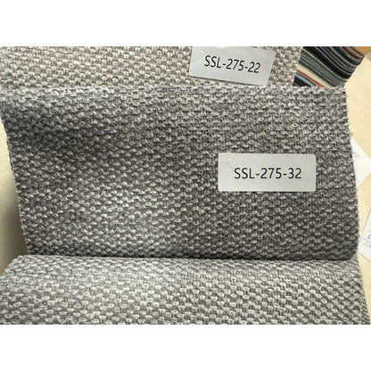 V3H5FA0E5E1FA7E5518080EA76D36A73423R6167195P1