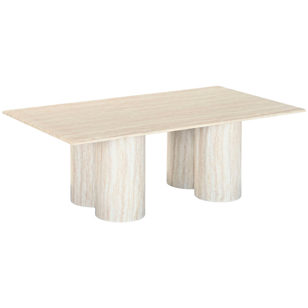 V3H9B18E5E8393259A4E72B63B030BC9EBAR5877413P1