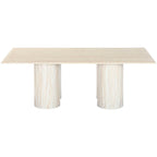 V3H33CE40BCBB280EE6F04A77EDCFBFECF1R5877425P5