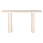 V5HD89144ADE698AF982B1F4A3CE2E92F65R6386731P5