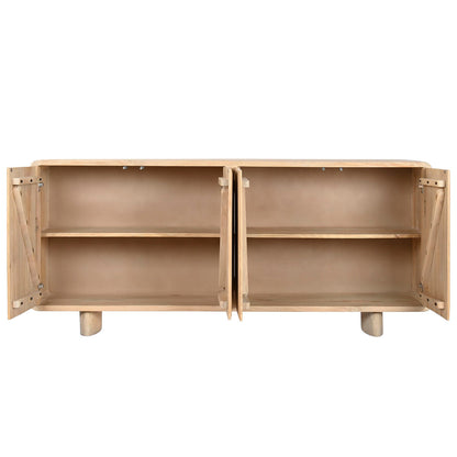 V2HFE6C43D61F6180A7C8017F713167703DR6872661P3