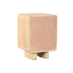 V2HD330D1A2D89C22C185F6C2FDB37FDD9BR6872377P2