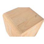 V2HDE33297CD067D77ADFDD5DE6D86F583ER6872379P4