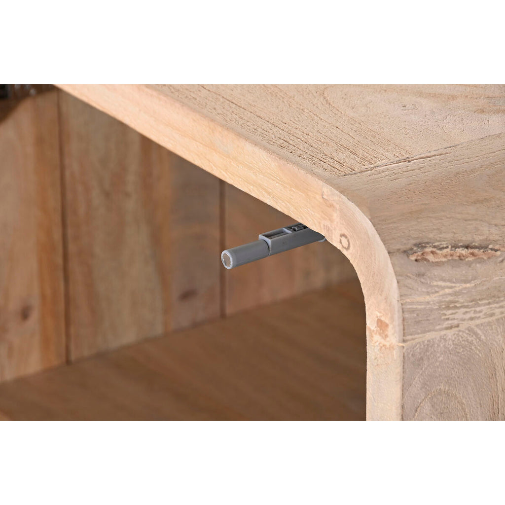 V2HD7ED81EC310AD894B0273EFE5CECEC7ER6872382P7