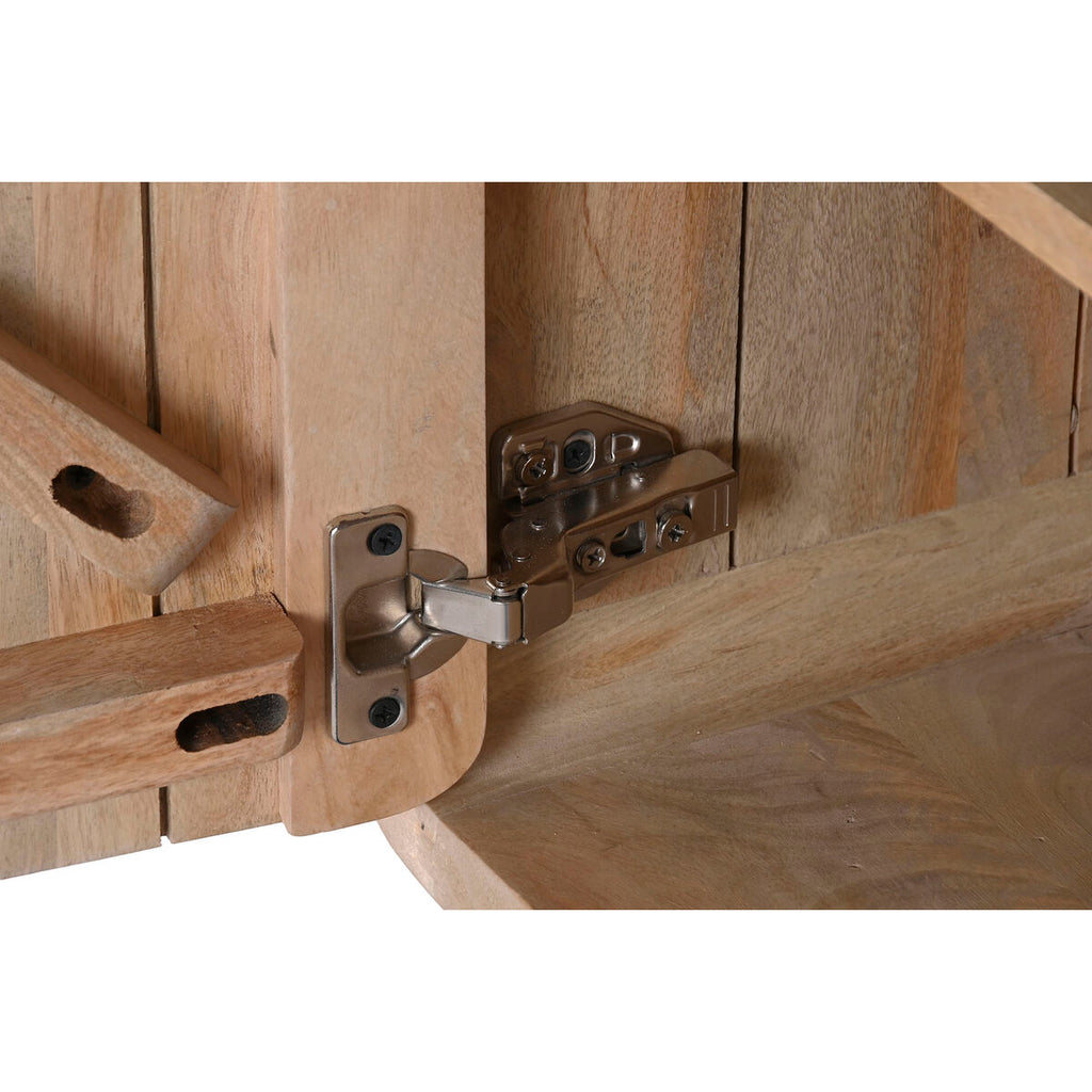 V2H86E8DE5F9B1EEED4266EBBB2F52F5D5FR6872383P8