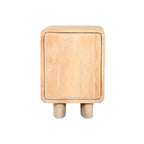 V2H3D9E54867DF1F05A3966BFB4948898A5R6872376P1