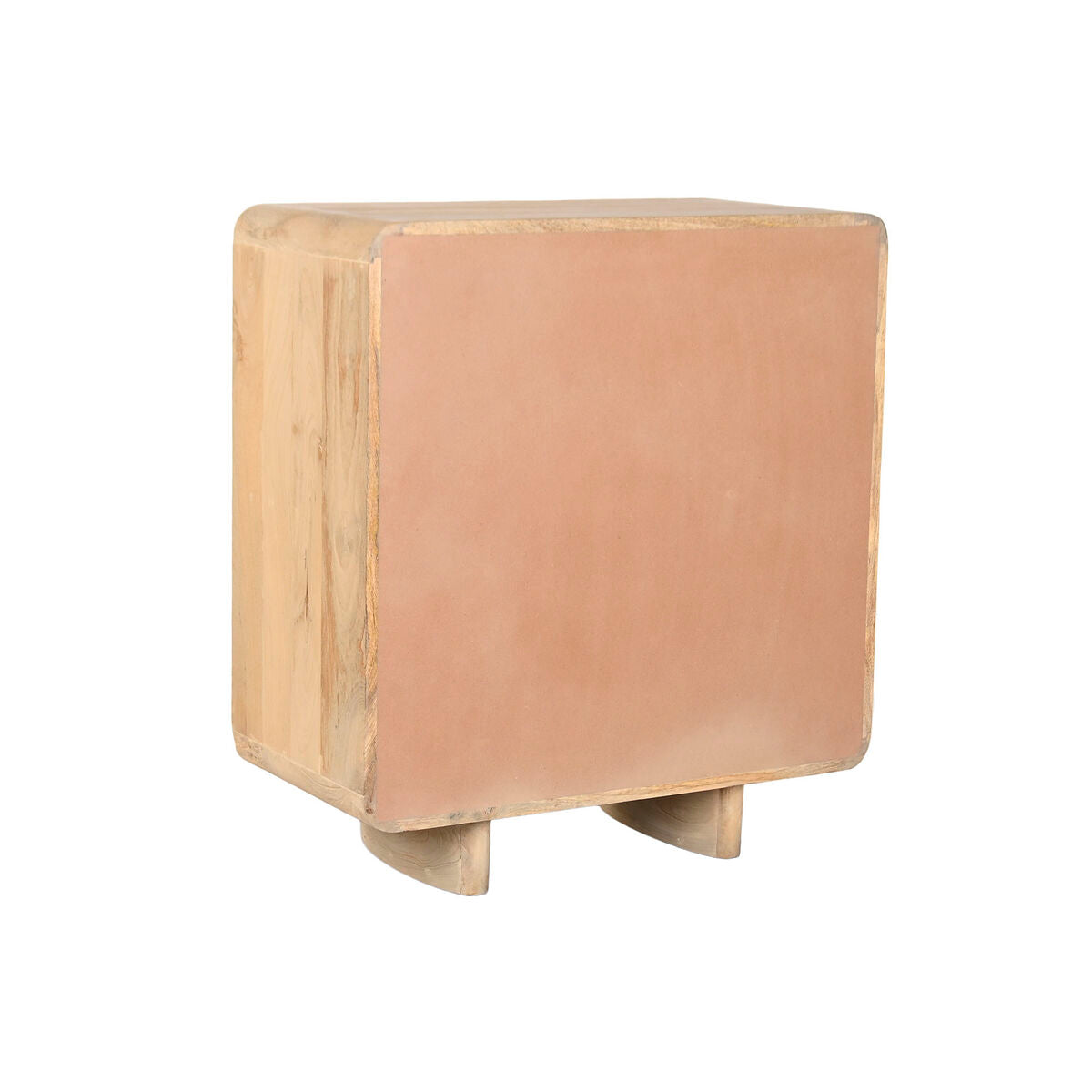 V2H7721EBD0FE787F5198440B2B12D48AE9R6872554P2